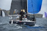 autism on the water gmr9589 whyw24 mon 750 8287
